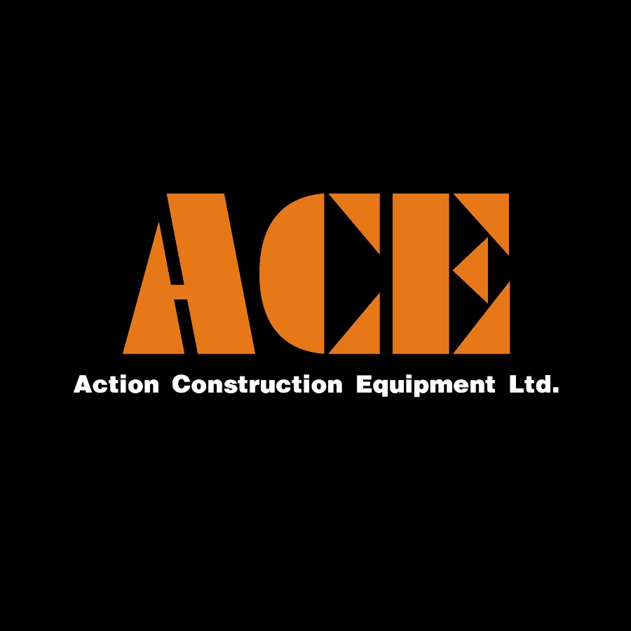 Automotive Components