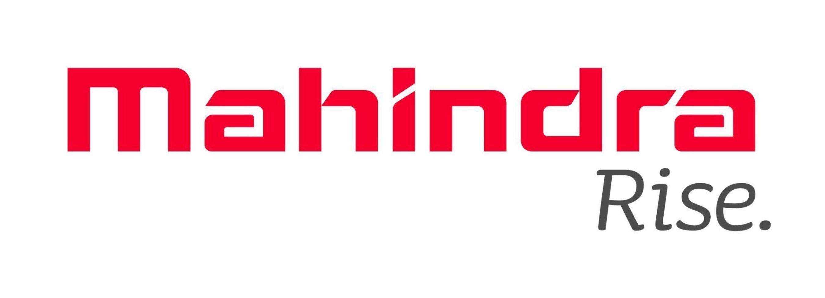 Automotive Components